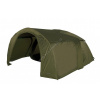 Prodlužovací panel Trakker - Tempest Brolly 100 v2.0 Social Cap