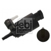Čerpadlo ostrekovača skiel Febi Bilstein GmbH 17252