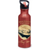 Vegas Harry Potter Golden Magic 815 ml