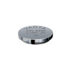 Varta CR2450 1ks 6450112401