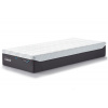 TEMPUR® Pro Luxe Soft SmartCool matrac 80x200 cm
