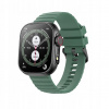 Smart hodinky myPhone Watch Tool čierne
