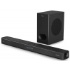 Majority Sierra Plus, Soundbar & Wireless subw.