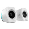Edifier G2000 WT