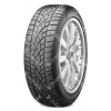 DUNLOP 185/50R17 86H, Dunlop, SP WINTER SPORT 3D