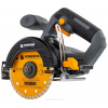 Fréza na dlažbu Powermat PM-PDG-1400T
