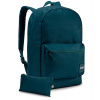 Case Logic Alto batoh z recyklovaného materiálu 26 l CCAM5226 - Deep Teal