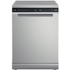 Whirlpool W7F HS41 X, umývačka riadu W7F HS41 X