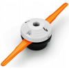 Rezná hlava Stihl PolyCut 6-2 4006 710 2134