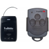 General MARANTEC DIGITAL D313 868 MHz - dálkové ovládání pro bránu/vrata s mobilní APP