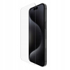 Belkin ScreenForce Pro UltraGlass2 AM Screen Protection for iPhone 15 Pro Max OVA134zz
