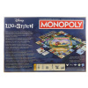 Monopoly Lilo and Stitch