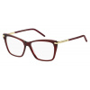 MARC JACOBS - MARC 871 C19 54 / 15 / 140