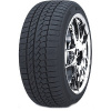 GOODRIDE ZUPERSNOW Z-507 XL M+S 255/40 R19 100V