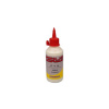 PVA lepidlo 250ml
