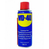 WD-40 200 ml