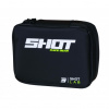 SHOT RACE GEAR Climatic taška na blatník