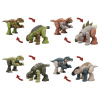 Mattel Hračka JW dinosaurus s transformací 2 v 1 Asst