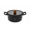 Gerlach NATUR 24 cm 4,5 l