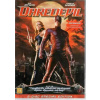 Daredevil -2 DVD ( v původním znění )