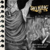 Ski-King - Sketchbook III [CD]