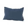 Outwell Contour Pillow Deep Blue