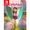Independent Arts Software Bayala: The Game (SWITCH) Nintendo Key 10000502647003