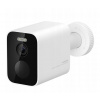 Xiaomi Outdoor Camera BW500