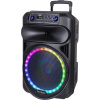 Trevi XF1560 KB