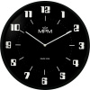Retro Since 1993 E01.4206.90 - MPM Quality