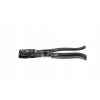 Neo Tools 11-223
