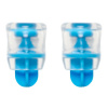 Hydrapak COMET BITE VALVE SHEATH 2-PACK
