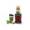 Sencor 41005514 SNB 6601RD nutri mixér Sencor SNB 6601RD Nutri Mixér
