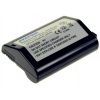 AVACOM Nikon EN-EL4a Li-Ion 11.1V 2600mAh 28.9Wh