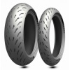 MICHELIN POWER 5 120/70 R17 58W
