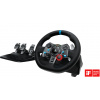 volant Logitech G29 (PC, PS3, PS4) 941-000112