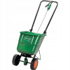 Scotts Easygreen ručná sejačka 8 l 300 cm (Sejačka Easy Green, rozmetadlo - SCOTTS)