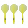 Bull's NL Union Flight System - Large - No.2 - Yellow