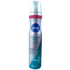 Nivea Hair Care Volume Sensation lak na vlasy pre zväčšenie objemu 250 ml