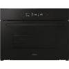 HAIER H4MWID29G6NQB ID Series 2