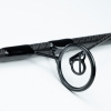 Free Spirit Seeker pruty BRAID FRIENDLY