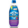 Thetford Aqua Kem Blue koncentrovaná levandule