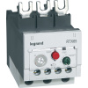 Legrand RTX RELÉ 18-25A S SZ4