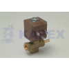 Náhradný diel N.0050 (STEAM SOLENOID VALVE CEME 1/4