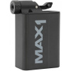 Kompresor MAX1 Piccolo 130 PSI