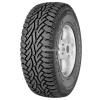 CONTINENTAL 235/85R16 114/111Q ContiCrossContact AT