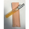 Nina Ricci Premier Jour, Parfémovaná voda 9ml s rozprašovačom pre ženy