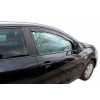 Deflektory okien pre SEAT IBIZA(6J) 5D 2008-2017 HTB/COMBI 2ks (predné)