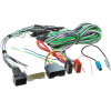 Adaptér pro aktivní audio systém Chrysler / Dodge / Jeep od r.v. 2008