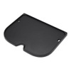Plancha – elektrický gril Lumin Compact